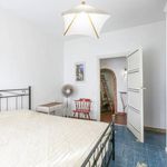 Affitto 3 camera appartamento di 150 m² in Anzio