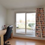 Huur 2 slaapkamer appartement in Knokke-Heist