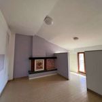 Rent 4 bedroom apartment of 115 m² in Montegiorgio