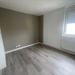 Rent 2 bedroom apartment of 34 m² in Saint-Quentin