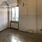 Affitto 2 camera appartamento di 65 m² in Cassano Magnago