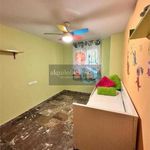 Rent 3 bedroom apartment of 150 m² in Manilva