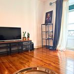 Rent 1 bedroom apartment of 57 m² in Lisboa