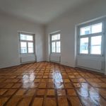 Rent 2 bedroom apartment of 81 m² in Graz