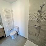 Rent 1 bedroom apartment of 375 m² in Saint-Loup-Cammas
