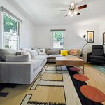 Rent 3 bedroom apartment of 201 m² in New Fairfield