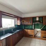 Rent 2 bedroom apartment of 125 m² in Vrilissia
