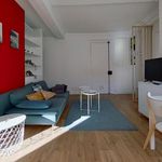 Appartement de 51 m² avec 3 chambre(s) en location à Lyon
