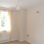 Rent 1 bedroom apartment in Chester Green