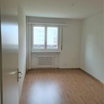 Rent 4 bedroom apartment in Kreuzlingen