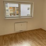 Rent 2 bedroom apartment of 75 m² in Eggersdorf bei Graz