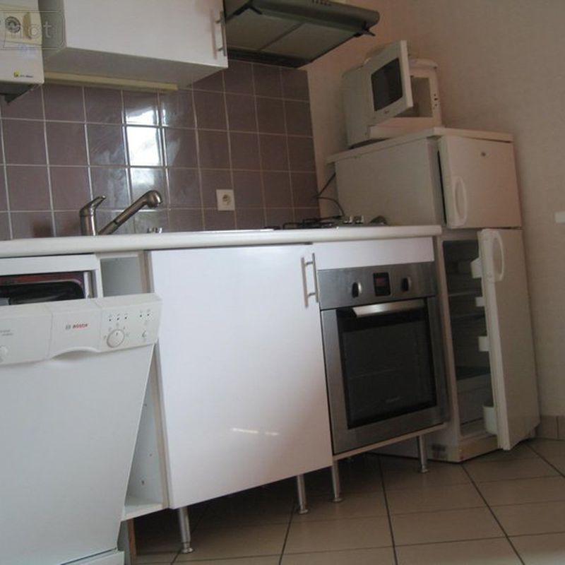 Location Appartement Orléans 45100 Loiret - 1 pièce  33 m2  à 530 euros