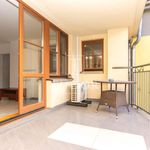 Rent 4 bedroom apartment of 121 m² in Szczecin