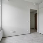 Rent 2 bedroom apartment of 44 m² in Porvoo