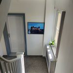 Miete 2 Schlafzimmer wohnung von 55 m² in Radebeul