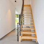 Rent 3 bedroom house of 675 m² in Oud-Heverlee