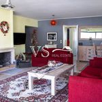 Rent 3 bedroom apartment of 137 m² in Αχαΐα