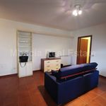 Rent 2 bedroom apartment of 50 m² in Caserta