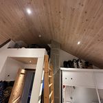Rent 4 bedroom house of 137 m² in Sogndal