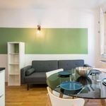 Rent 1 bedroom apartment of 10 m² in Lyon