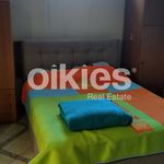 Rent 1 bedroom house of 118 m² in Πανόραμα
