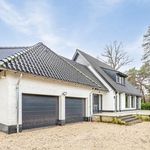Huur 5 slaapkamer huis van 230 m² in Lieshout