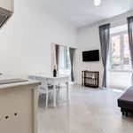 Rent 1 bedroom apartment of 50 m² in Roma