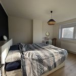 Rent 3 bedroom house in Tervuren