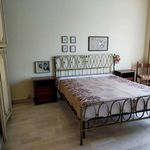 Affitto 1 camera appartamento di 50 m² in Asti