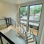Rent 6 bedroom house of 523 m² in Houston