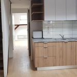 Wynajmij 1 sypialnię apartament z 41 m² w Kraków