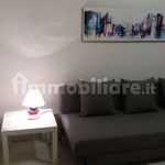 Rent 1 bedroom apartment of 35 m² in Monreale