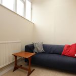 Rent 4 bedroom flat in Ringwood