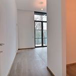 Appartement de 123 m² avec 2 chambre(s) en location à Namur