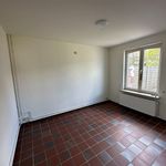 Huur 3 slaapkamer huis van 179 m² in Zedelgem