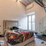 Affitto 6 camera casa di 350 m² in Firenze