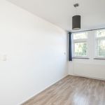 Rent 1 bedroom apartment of 68 m² in Hilversum