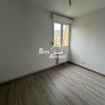 Rent 4 bedroom apartment of 59 m² in Moyeuvre-Petite