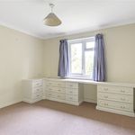 Rent 1 bedroom apartment in Guildford