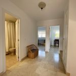 Alquilo 5 dormitorio casa de 185 m² en Alicante