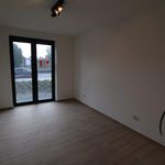 Huur 3 slaapkamer appartement van 145 m² in Turnhout