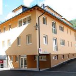 Rent 2 bedroom apartment of 54 m² in Sankt Michael im Lungau