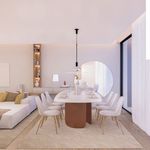 Alugar 1 quarto apartamento de 60 m² em Apúlia e Fão