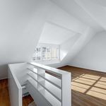 Miete 4 Schlafzimmer haus von 146 m² in Basel