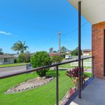 Rent 2 bedroom apartment of 57 m² in Port Macquarie