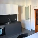 Appartamento con 2 camere da letto di 65 m² a MERAN