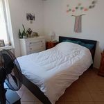 Rent 3 bedroom house of 64 m² in Miramas