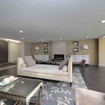 5 bedroom apartment of 990 sq. ft in Markham
