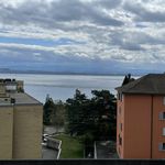 Rent 5 bedroom apartment in Neuchâtel