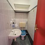 Rent 3 bedroom apartment of 90 m² in Primorsko-goranska zupanija
